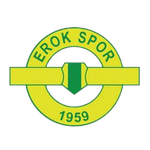 Esenler Erokspor