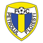 Petrolul