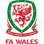 Wales W