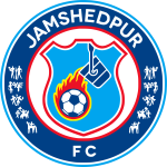 Jamshedpur