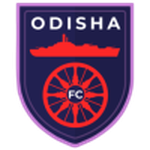 Odisha