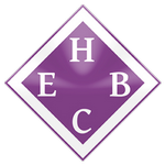 HEBC Hamburg