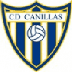 Canillas