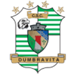 CSC Dumbravita