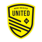 New Mexico United