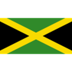 Jamaica W