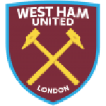 West Ham W