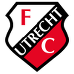 Utrecht U19