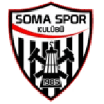 Soma Spor