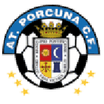 Atletico de Porcuna