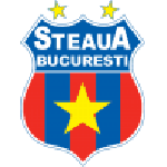 CSA Steaua Bucuresti