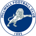 Millwall U18