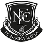 Nacka FC