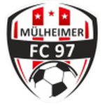 Mulheimer FC 97