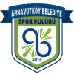 Arnavutkoy Belediyespor