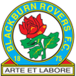 Blackburn W