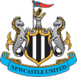 Newcastle United U18