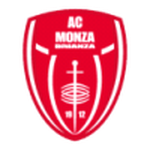 Monza U19