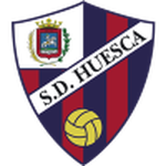 Huesca B