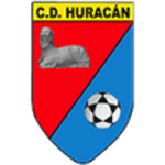 Huracan de Balazote