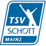 Schott Mainz U19