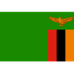 Zambia W