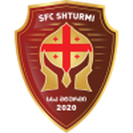 Shturmi