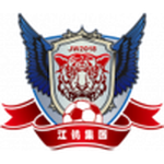 Wenzhou Professional