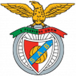 Arronches Benfica