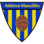 Atletico Mansilles