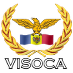 EFA Visoca