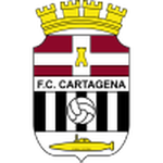 FC Cartagena SAD B