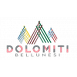 Dolomiti Bellunesi