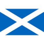 Scotland U17