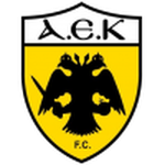 AEK Athens II