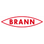 Brann W