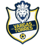 Vargas Torres