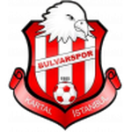 Bulvarspor