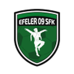 Efeler 09