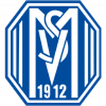 Меппен U19