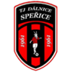 Dalnice Sperice