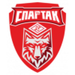 Spartak Tambov