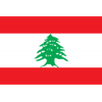 Lebanon U20