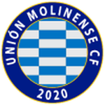 Union Molinense