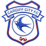 Cardiff U21