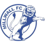 Millwall U21