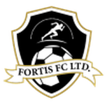 Fortis