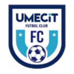 UMECIT