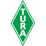 TURA Bremen