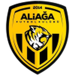 Aliaga